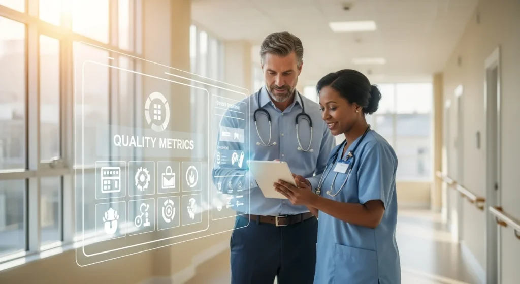 Governance, Quality, and Compliance in Seniors Care: How High-Performing Operators Stay “Governable”